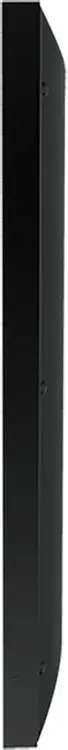 Монитор Dahua DHI-LM49-S400 49.0-inch черный