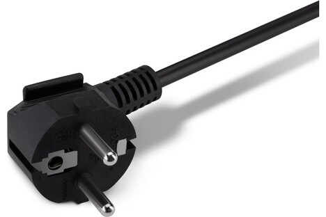 Сетевой фильтр Buro Сетевой фильтр 500SH-5-B