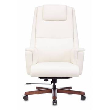 Кресло игровое Бюрократ  DUKE