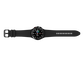 Умные часы Samsung Galaxy Watch 4 Classic