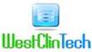 WestClinTech LLC