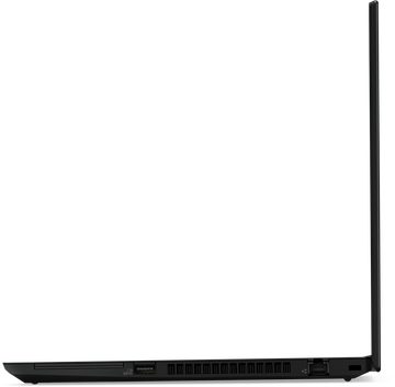 Lenovo ThinkPad P15s Gen 2 15.6" FHD (1920x1080) IPS 300 nit/ i7-1165G7/ 16GB Soldered + 0 DIMM 3200MHz/ 1TB M.2 PCI-e SSD/ -/ Quadro T500 4GB GDDR6 64 bit MAX-P/ WWAN Ready/ FPR/ IR + 720p/ backlit/ SCR/ / / Windows 10 Pro/ 3yr Premier