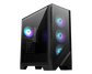 Корпус MSI MAG Forge 321R Airflow
