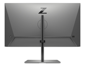 Монитор HP Z27n 27.0-inch серый