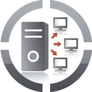 IKARUS security.manager