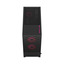 Корпус Fractal Design Pop Air RGB