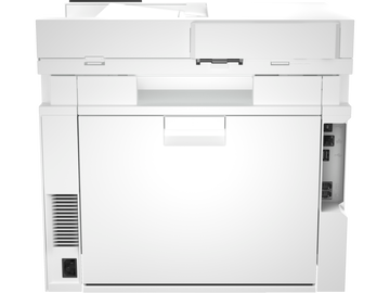 HP Inc. Color LaserJet Pro 4303FDN