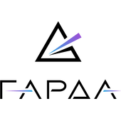 «Гарда DCAP»