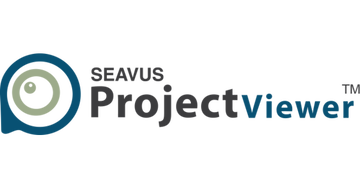 Seavus Group Seavus Project Viewer (техподдержка на 1 год), concurrent Minimum quantity 1 SMA concurrent