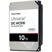 

Жесткий диск Western Digital Ultrastar DC 3.5 HC510 7.2K SATA3