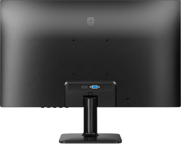 Монитор Philips 24E2N2100 23.8-inch черный