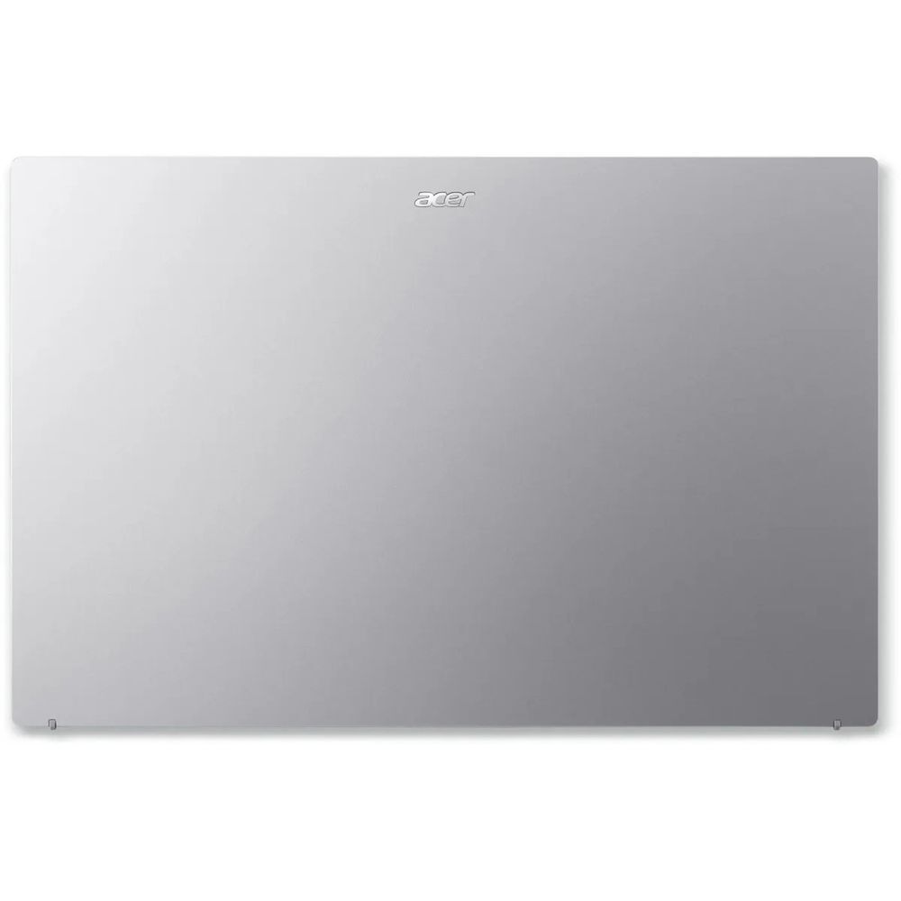 Ноутбук ACER Extensa 15 EX215-34-P16A Intel N200 (серебристый)