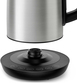 Чайник Philips HD9359