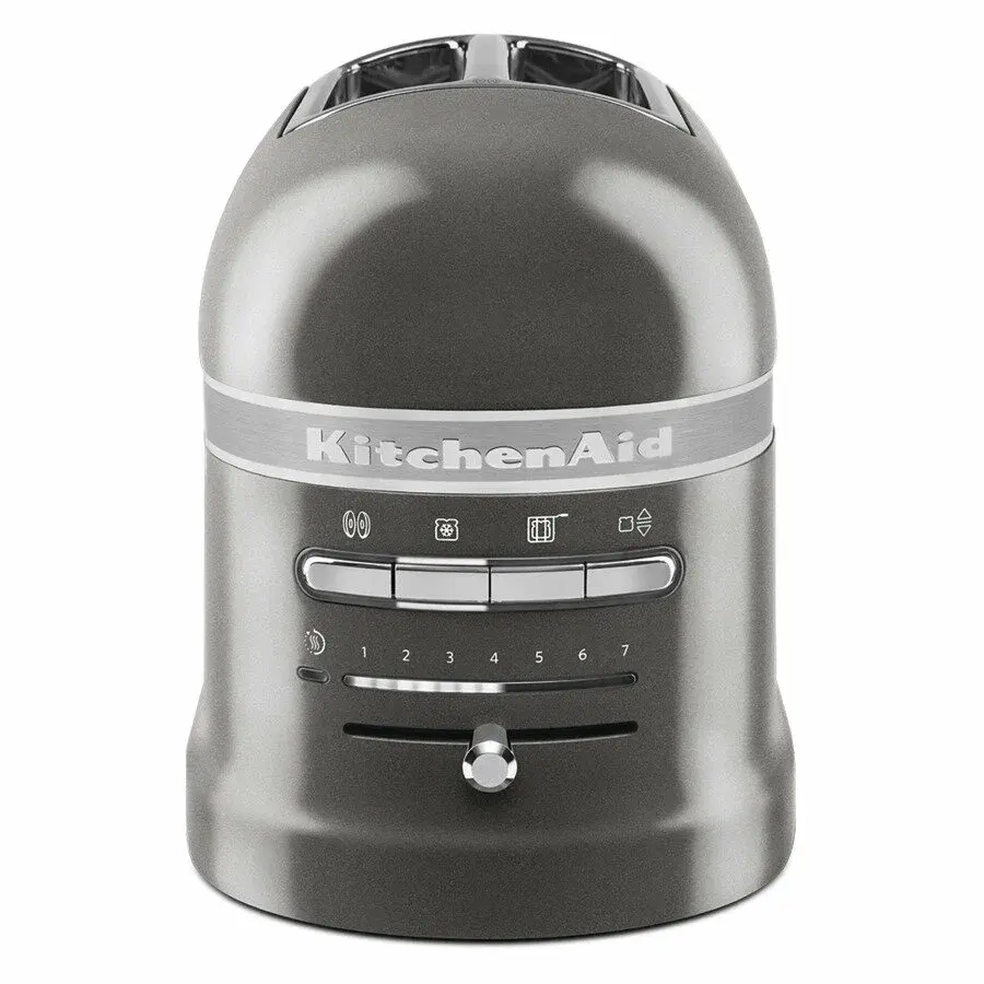 Тостер KitchenAid Artisan