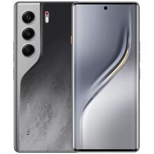 Смартфон TECNO Camon Camon 40 Pro 256 ΓБ черный