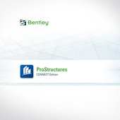 ProStructures
