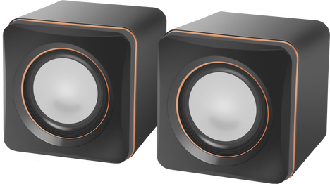 Колонки Defender SPK 33