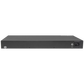 Коммутатор SNR S2985G