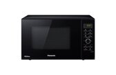Panasonic NN-GD37HBZPE