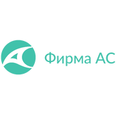 ДатаМастер