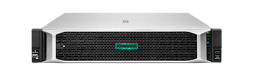 Шасси HP Inc. Proliant DL380 Gen10+