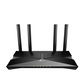 Wi-Fi роутер TP-LINK Archer AX53