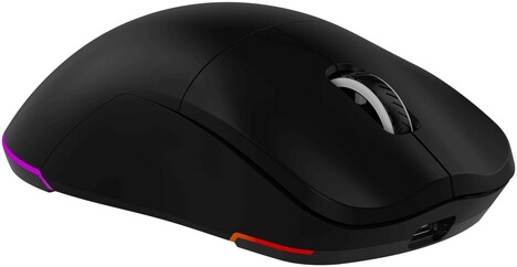 Мышь Oklick Мышь 900GMW 2028946, цвет черный