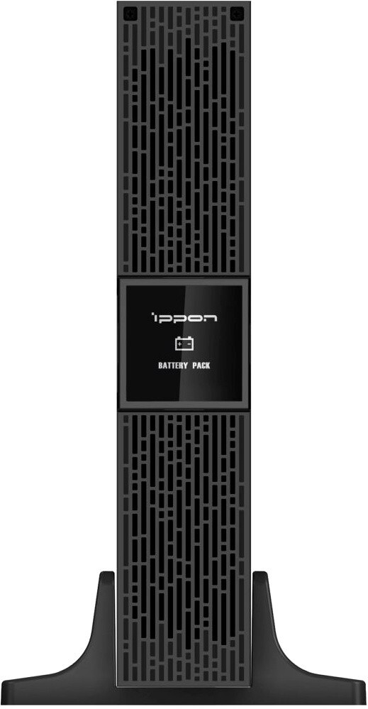 Сменная батарея для ИБП Ippon Smart Winner II