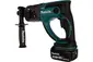 Перфоратор MAKITA DHR202RF