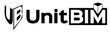 Платформа UnitBIM