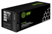 Картридж Cactus CS-CF283X