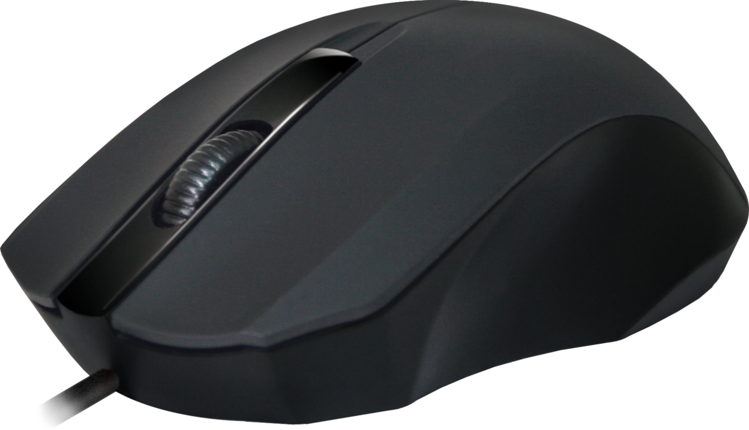 Defender MM-310 52310