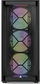 Корпус MONTECH Air 1000 Premium