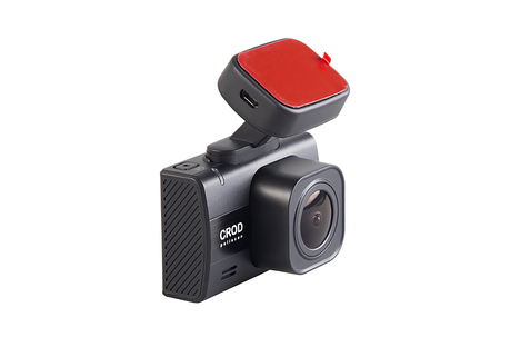 Видеорегистратор Silverstone A90-GPS