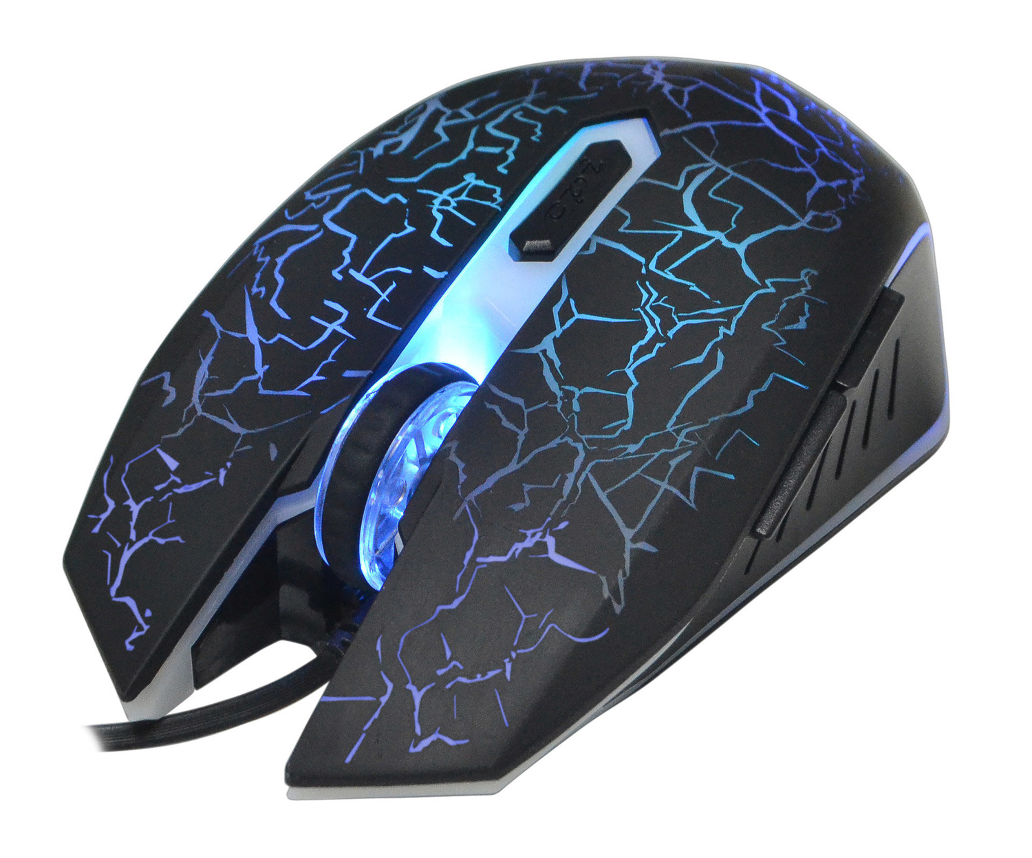 Мышь Oklick Мышь 896G 1431690, дизайнерский рисунок