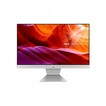 

Моноблок ASUS M241DAK 512 ГБ
