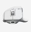 Мышь Logitech MX Master 3S 910-006562, цвет серый