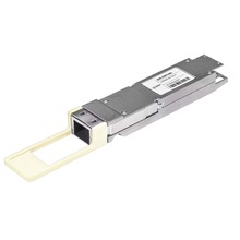 Трансивер SNR SNR-QSFP+SR4