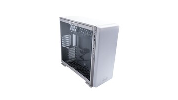 Корпус Inwin CF06B (307)