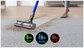 Dyson Vacuum Cleaners V11 Torque Drive Extra