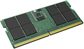 Оперативная память Kingston Branded DDR5 5600МГц 8GB SODIMM CL46, KCP556SS6-8
