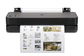HP Inc. Designjet T230