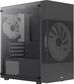 Корпус Aerocool Atomic Lite