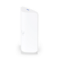 Точка доступа UBIQUITI Wave-AP-Micro