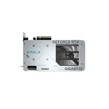 Видеокарта Gigabyte GeForce RTX 5060 Ti 8 ΓБ Retail