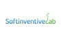 Softinventive Lab Inc.