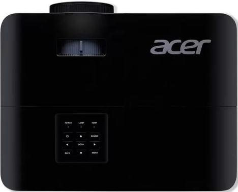 Проектор ACER DLP X1228i