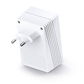 Адаптер PowerLine TP-LINK TL-WPA4220