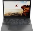 

Ноутбук LENOVO V130-15IKB