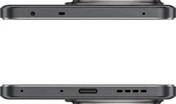 Смартфон realme GT GT7T 256 ΓБ черный